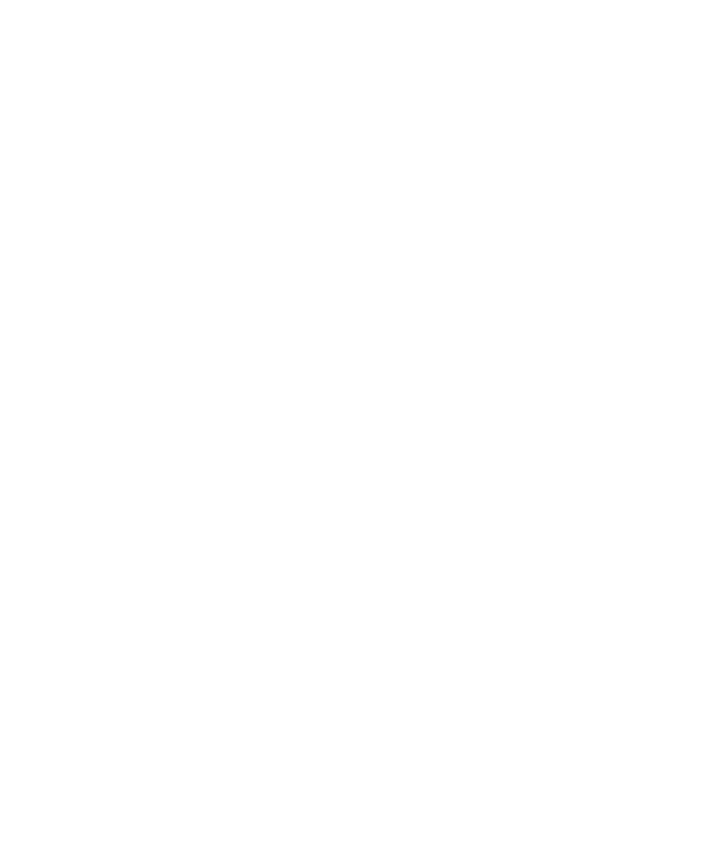 Zapf Hutmacher seit 1893